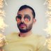 crazy crazy (@ibrahim05342485) Twitter profile photo crazy crazy (@ibrahim05342485) Twitter profile photo