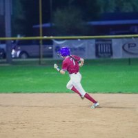Katherine Marler (@kat_marler08) 's Twitter Profile Photo Katherine Marler (@kat_marler08) 's Twitter Profile Photo