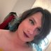Emily Barrett (@emilybhistory) Twitter profile photo Emily Barrett (@emilybhistory) Twitter profile photo