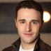 Wil Glavin (@wil_glavin) Twitter profile photo Wil Glavin (@wil_glavin) Twitter profile photo