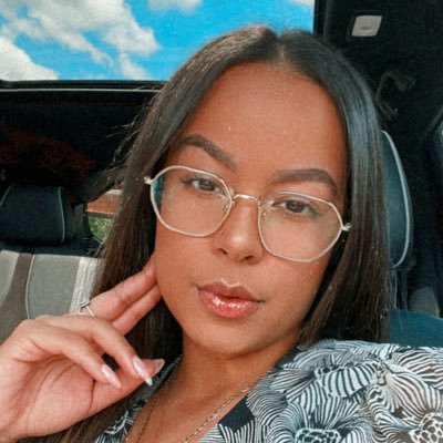 ~ ~ ECSU '18 👩🏽‍🎓 MS in Accounting ‘20👩🏽‍💼~ ~ Accountant 💸, Dog Momma🐶🐾 & Streamer 🕹️👾 TWITCH: @TiffNCo_x3