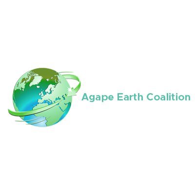 We build #ClimateResilience in Africa. #AdaptationInFocus

📧info@agapeearthcoalition.org