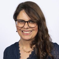 Irene-marie Esser (@irenemarieesser) 's Twitter Profile