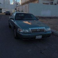 ZC8 (@my_zc8) 's Twitter Profile