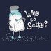 Salty Fox (@saltysilver00) Twitter profile photo Salty Fox (@saltysilver00) Twitter profile photo