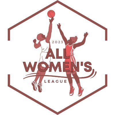 AllWomensLeague's profile picture. 