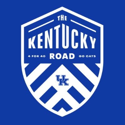 Account for the University of Kentucky Student-Athlete Experience division. Developing leaders of character, competence & consequence for play & for life.