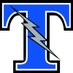 Tartan High School Activities (@tartanactivity) Twitter profile photo Tartan High School Activities (@tartanactivity) Twitter profile photo