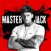 Master Jack 6’6ft , Size 12 feet. 😈 (@masterjackof) Twitter profile photo Master Jack 6’6ft , Size 12 feet. 😈 (@masterjackof) Twitter profile photo
