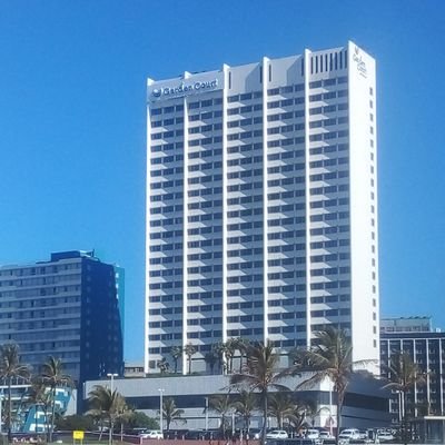 PMshawulana's profile picture. all about everything art