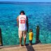 Joji Raqio (@jojirashark) Twitter profile photo Joji Raqio (@jojirashark) Twitter profile photo