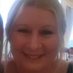 Trisha Nash 🇬🇧 (@trishanash53) Twitter profile photo Trisha Nash 🇬🇧 (@trishanash53) Twitter profile photo