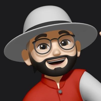 Top World #Cricket Blog out of USA 🇺🇲 For All Passionate Cricket Fans | Follow for Hilariously Wrong Predictions & In-Depth Research: https://t.co/xeE0fE68Cc