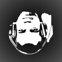 Nych๐
พ๏ธ (@nychomartinz) 's Twitter Profile Photo Nych๐
พ๏ธ (@nychomartinz) 's Twitter Profile Photo