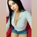 ๐น Renata ๐น 5617006313 ๐ฒ (@renatagudxd) Twitter profile photo ๐น Renata ๐น 5617006313 ๐ฒ (@renatagudxd) Twitter profile photo