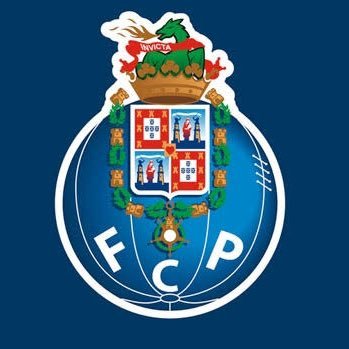 F.C Porto Türkiye 🇹🇷🇵🇹