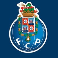 F.C Porto Türkiye 🇹🇷🇵🇹(@Turkiye_Porto) 's Twitter Profile Photo