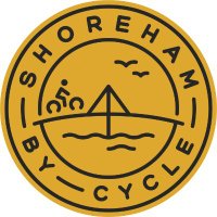 Shoreham-By-Cycle(@ShorehamByCycle) 's Twitter Profile Photo