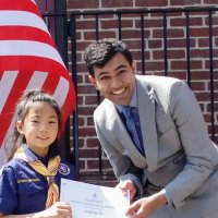 Burhan Azeem, Cambridge City Councillor (@realburhanazeem) 's Twitter Profile Photo Burhan Azeem, Cambridge City Councillor (@realburhanazeem) 's Twitter Profile Photo