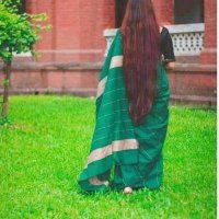 পাপিয়া (@comilla2022700) 's Twitter Profile