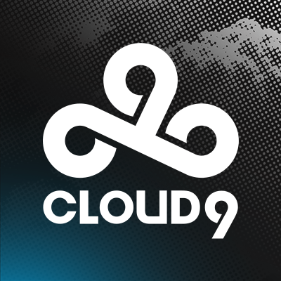 Cloud9 STRATUS Profile