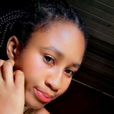 AmaechiVic26346's profile picture. Victoria