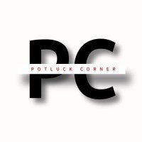 Potluckcorner(@potluckcorner) 's Twitter Profile Photo