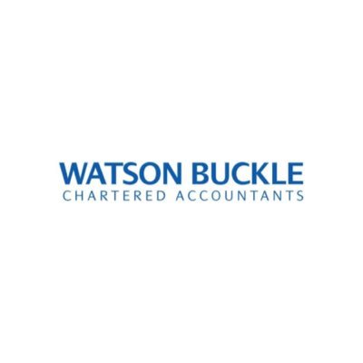 WatsonBuckle Profile Picture