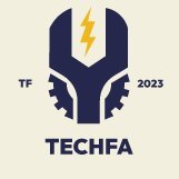 sajjad_techfa's profile picture. خبرنگار حوزه تک