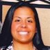 Jennifer D. Graham, M. Ed (@j_graham_254) Twitter profile photo Jennifer D. Graham, M. Ed (@j_graham_254) Twitter profile photo