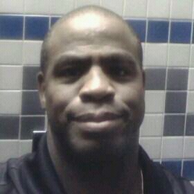 Kneal46's profile picture. Communication Specialist