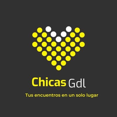 Chicas de Gdl es una Pag dedicada a Brindar servicios de edecanes, modelos y gios para activaciones de marca y promociones de empresas. NO ES AGENCIA DE ESCORTS