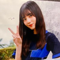 ゆうのま(@yuukiyu11) 's Twitter Profile Photo