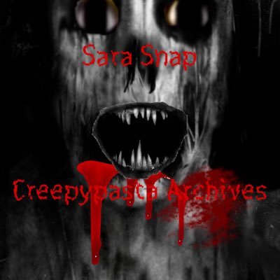Hello, It’s Me. Sara Snap. I’m The Olny Profile On YouTube Plz. Subscribe To My channel