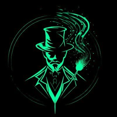 cryptobet007's profile picture. views are my own @orivium (🧙,🧙)