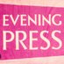 Evening-press (@eveningpress32) Twitter profile photo Evening-press (@eveningpress32) Twitter profile photo