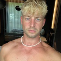 HeikHoe (@heikhoe) 's Twitter Profile