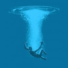 stpiusthegood's profile picture. 