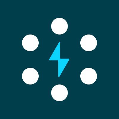 The only clean energy buying platform for DERs. Scaling the transition by making high impact clean energy accessible to any organization.