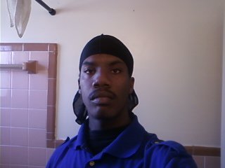 ChrisRolle1's profile picture. what up dis b chris a real ass nigga 100% nigga fuck with me from florida.yea your boy single look for single lady from 18 to 26 R.I.P ganny love u miss u