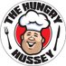 The Hungry Hussey (@hussey4946) Twitter profile photo The Hungry Hussey (@hussey4946) Twitter profile photo