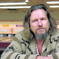 el señol javiel (@eljaviel) 's Twitter Profile Photo