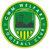 Cwm Welfare AFC(@CwmWelfareAFC) 's Twitter Profileg