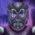 3️⃣6️⃣9️⃣ 👽🪙 | NTF $FET $TLM $MOBX (@wcrypto369) 's Twitter Profile