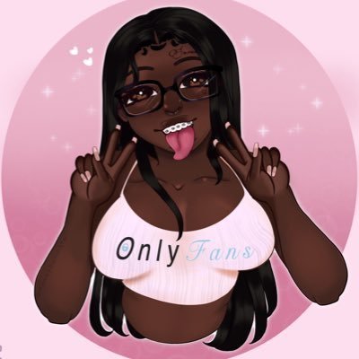 PRONOUNS - DA/GOAT 🐐 . FREE ONLYFANS⬇️ . THIS IS MY ONLY FANS PAGE ACCOUNT