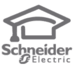 Schneider Education (@schneider_edu) Twitter profile photo