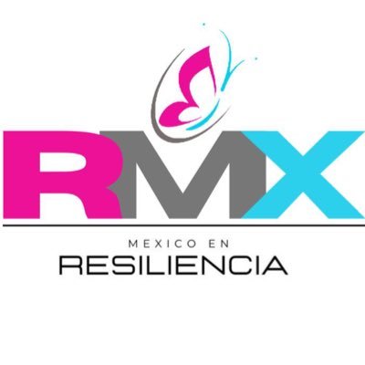 Uniendo individuos y organizaciones, principalmente voluntades de construir un México libre, con futuro para todos los mexicanos #MxEnResiliencia