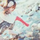 Marion Held-Bixby - @MarionHeldBixby - Twitter