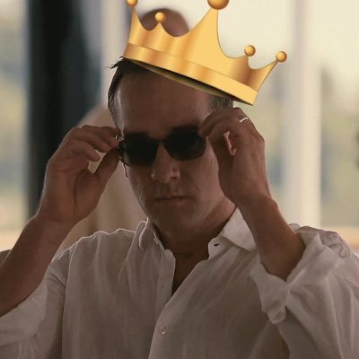 aggiedeveloper's profile picture. 