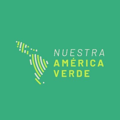 Una apuesta decisiva por la recuperación verde de América Latina! Uma aposta decisiva pela Recuperação Verde Latino-americana!